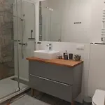 Wilga Appartement