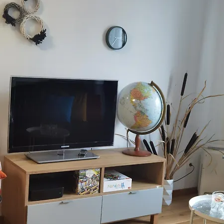 Wilga * Krakau